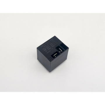 New Model Four-pin relay with Cheap Price